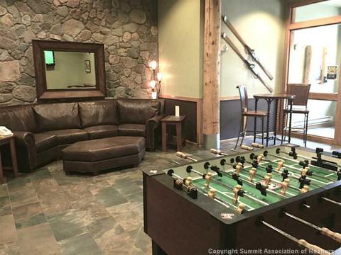 91 River Run Rd #8142, Dillon, CO 80435 photo 21