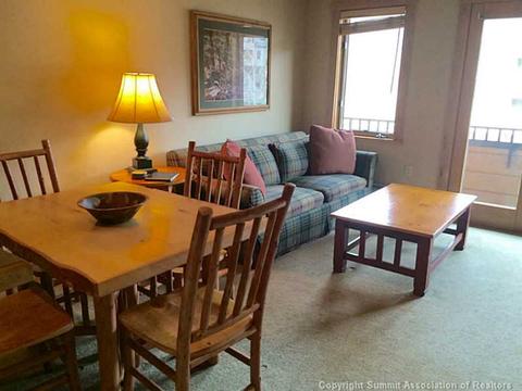 91 River Run Rd #8142, Dillon, CO 80435 photo 5