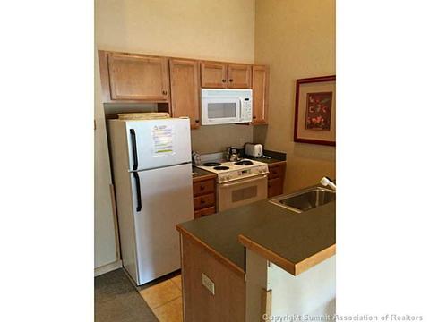 91 River Run Rd #8142, Dillon, CO 80435 photo 10