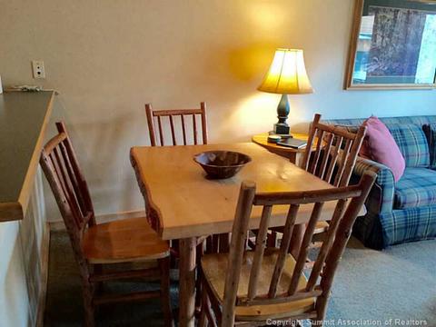 91 River Run Rd #8142, Dillon, CO 80435 photo 9
