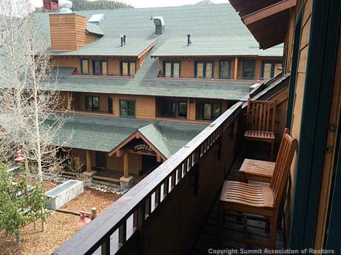 91 River Run Rd #8142, Dillon, CO 80435 photo 17