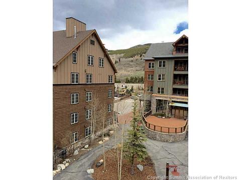 91 River Run Rd #8142, Dillon, CO 80435 photo 22