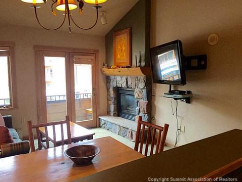 91 River Run Rd #8142, Dillon, CO 80435 photo 8