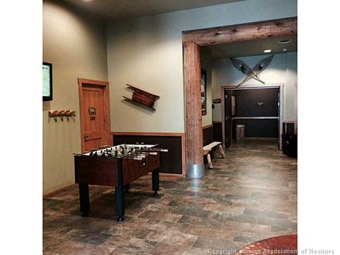 91 River Run Rd #8142, Dillon, CO 80435 photo 18