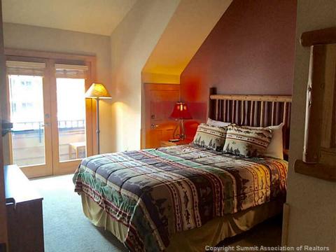 91 River Run Rd #8142, Dillon, CO 80435 photo 13