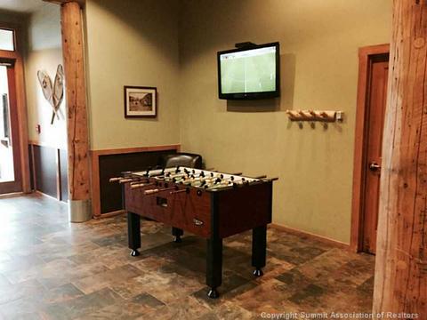 91 River Run Rd #8142, Dillon, CO 80435 photo 20