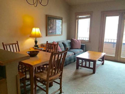 91 River Run Rd #8142, Dillon, CO 80435 photo 4