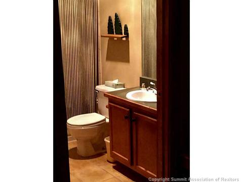91 River Run Rd #8142, Dillon, CO 80435 photo 16