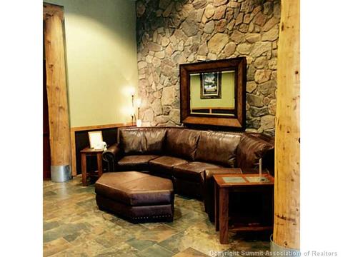 91 River Run Rd #8142, Dillon, CO 80435 photo 19