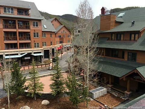 91 River Run Rd #8142, Dillon, CO 80435 photo 23