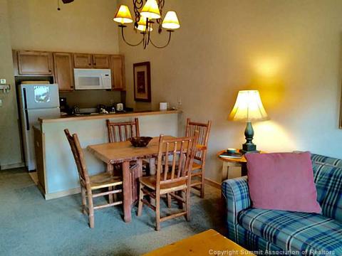91 River Run Rd #8142, Dillon, CO 80435 photo 6