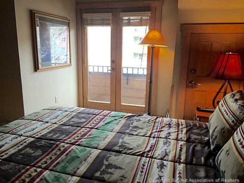 91 River Run Rd #8142, Dillon, CO 80435 photo 14
