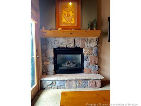 91 River Run Rd #8142, Dillon, CO 80435 photo 3