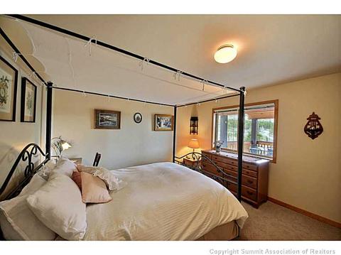 422 Idlewild Dr, Dillon, CO 80435 photo 18