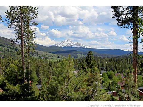 422 Idlewild Dr, Dillon, CO 80435 photo 25
