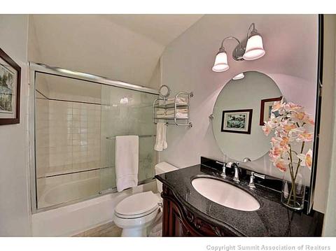 422 Idlewild Dr, Dillon, CO 80435 photo 17