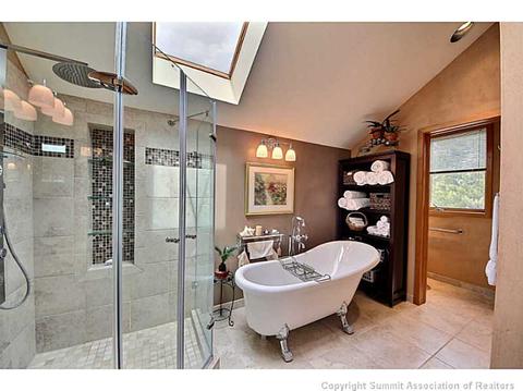 422 Idlewild Dr, Dillon, CO 80435 photo 15