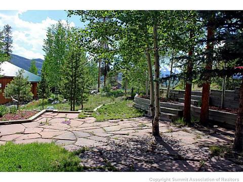 422 Idlewild Dr, Dillon, CO 80435 photo 22