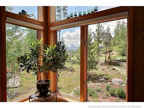 422 Idlewild Dr, Dillon, CO 80435 photo 6