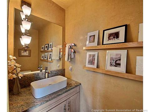 422 Idlewild Dr, Dillon, CO 80435 photo 13
