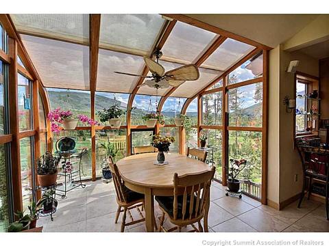 422 Idlewild Dr, Dillon, CO 80435 photo 1