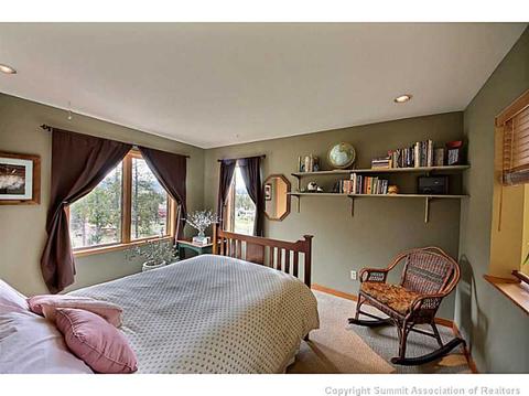 422 Idlewild Dr, Dillon, CO 80435 photo 19