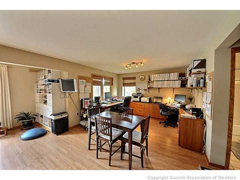 422 Idlewild Dr, Dillon, CO 80435 photo 12