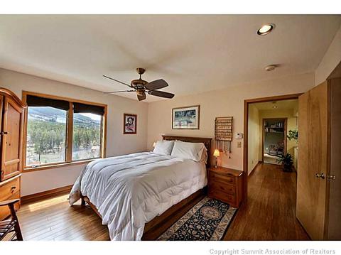 422 Idlewild Dr, Dillon, CO 80435 photo 14