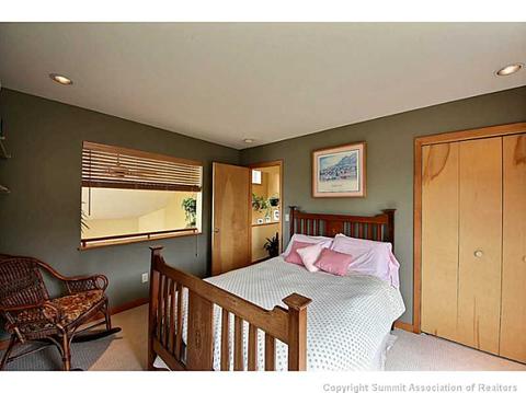 422 Idlewild Dr, Dillon, CO 80435 photo 16