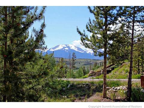 422 Idlewild Dr, Dillon, CO 80435 photo 24
