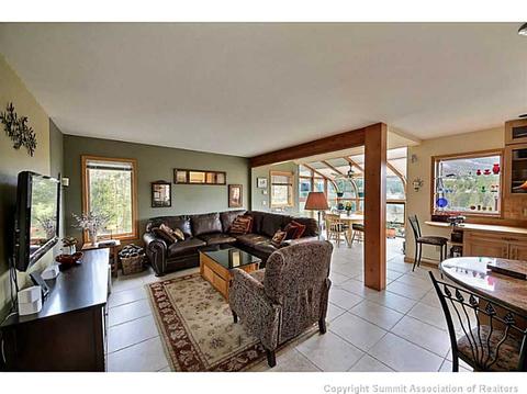 422 Idlewild Dr, Dillon, CO 80435 photo 11