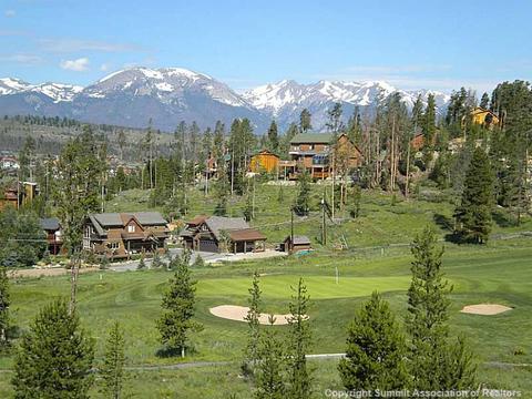 422 Idlewild Dr, Dillon, CO 80435 photo 23