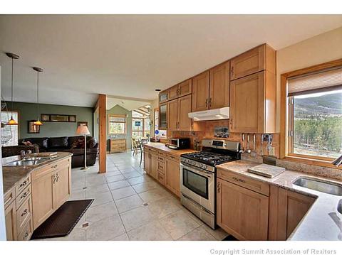 422 Idlewild Dr, Dillon, CO 80435 photo 8