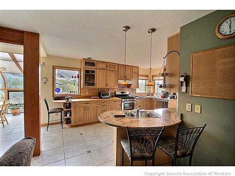 422 Idlewild Dr, Dillon, CO 80435 photo 9
