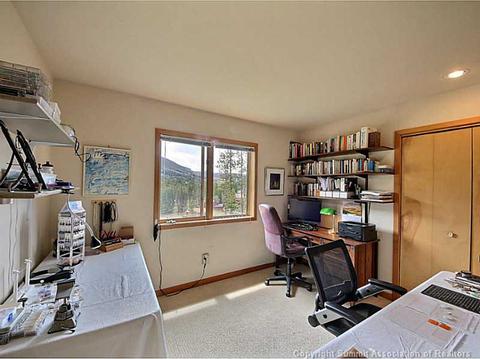 422 Idlewild Dr, Dillon, CO 80435 photo 20