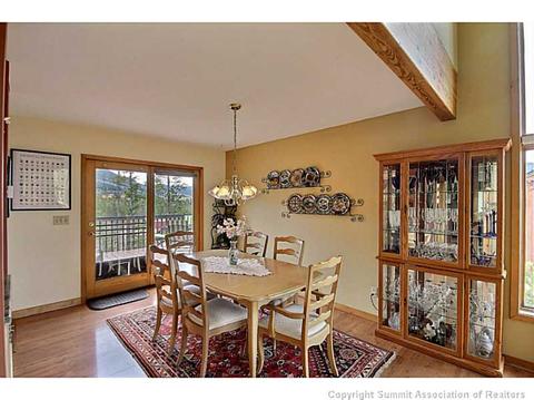 422 Idlewild Dr, Dillon, CO 80435 photo 10