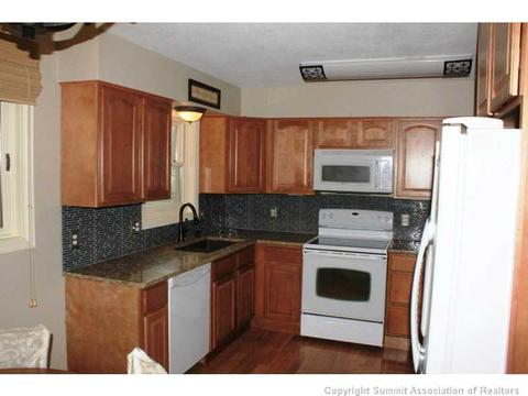 252 Coyote Ct, Silverthorne, CO 80498 photo 11