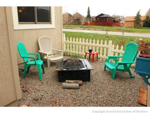 252 Coyote Ct, Silverthorne, CO 80498 photo 5