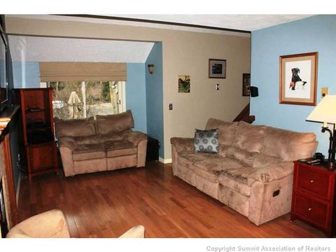 252 Coyote Ct, Silverthorne, CO 80498 photo 7