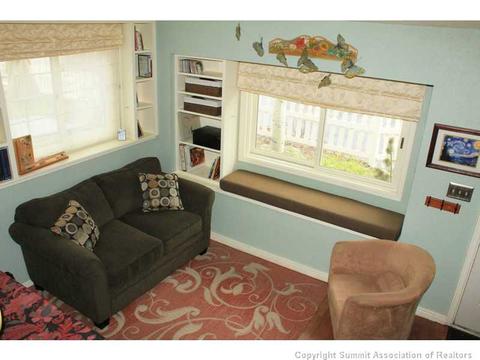 252 Coyote Ct, Silverthorne, CO 80498 photo 23