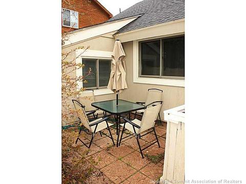 252 Coyote Ct, Silverthorne, CO 80498 photo 6