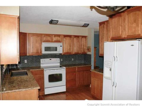 252 Coyote Ct, Silverthorne, CO 80498 photo 16