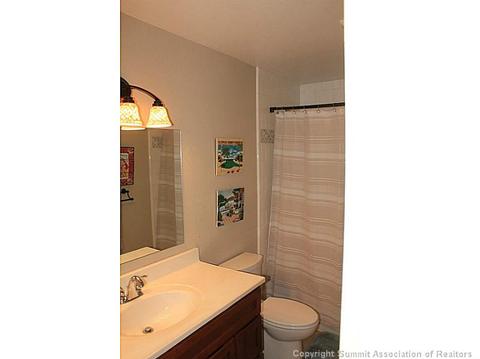 252 Coyote Ct, Silverthorne, CO 80498 photo 17