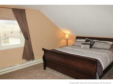 252 Coyote Ct, Silverthorne, CO 80498 photo 20