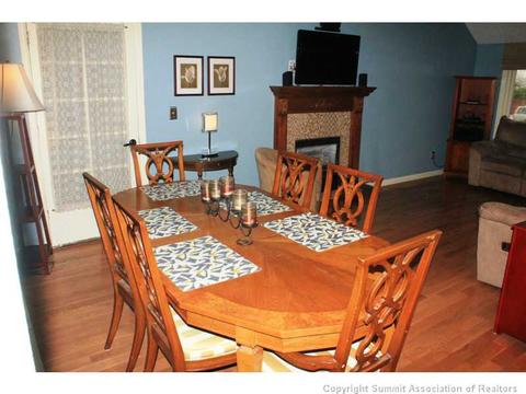252 Coyote Ct, Silverthorne, CO 80498 photo 8