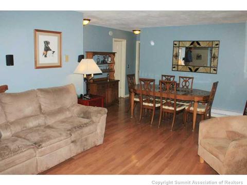 252 Coyote Ct, Silverthorne, CO 80498 photo 10