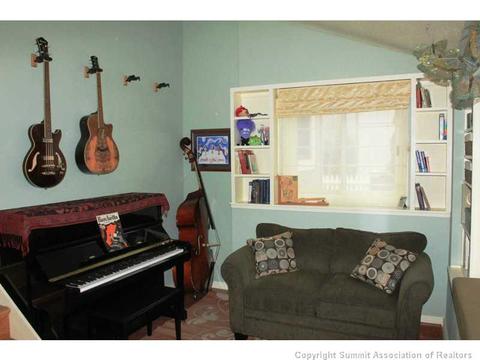 252 Coyote Ct, Silverthorne, CO 80498 photo 13