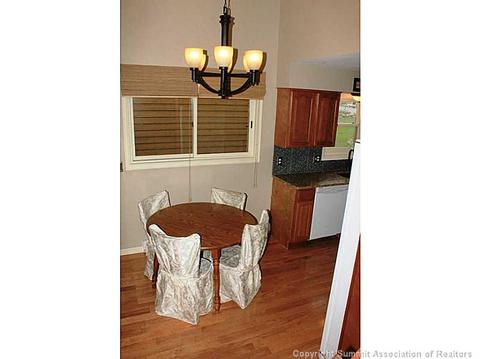252 Coyote Ct, Silverthorne, CO 80498 photo 12