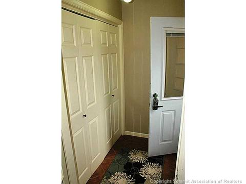 252 Coyote Ct, Silverthorne, CO 80498 photo 24