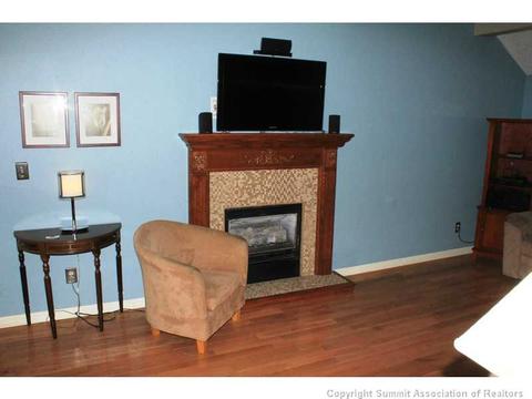 252 Coyote Ct, Silverthorne, CO 80498 photo 9